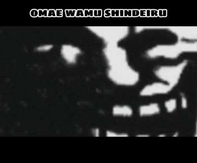 I used to roll the dice