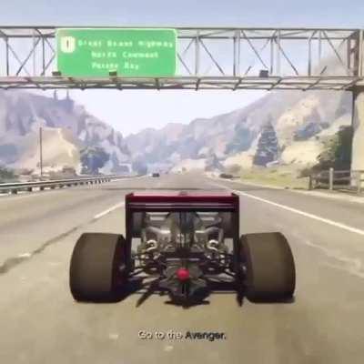 What an idiot. (Found this on ifunny, ifunny account that posted this: justshutandgiggle)