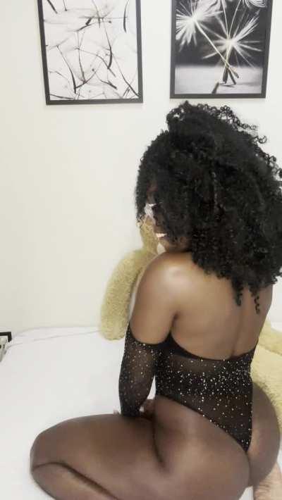 pls don't tell me you're too tired to go another round...