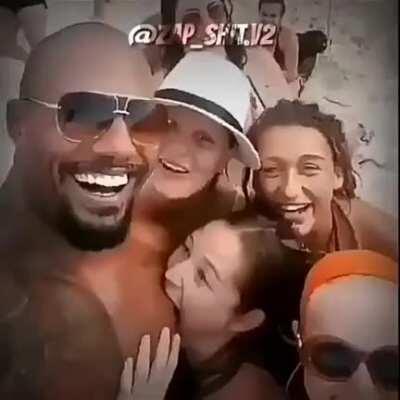 2021 Vai ser pior, guardem minhas palavras.