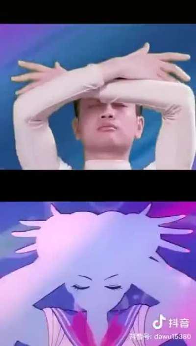 Top notch production