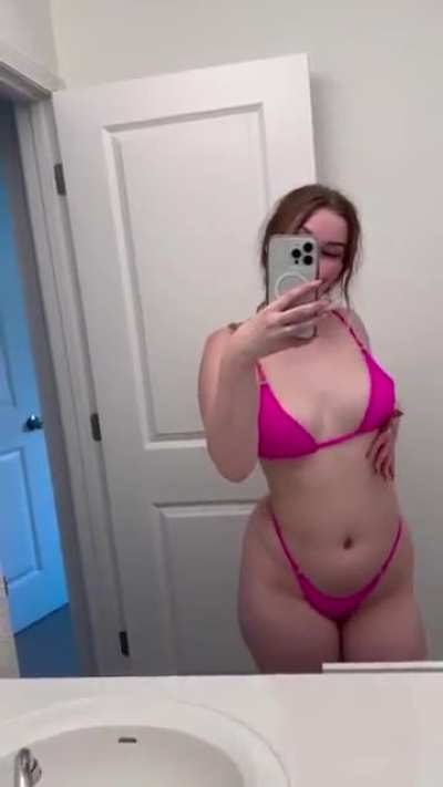 Sondra la fuc king gringa