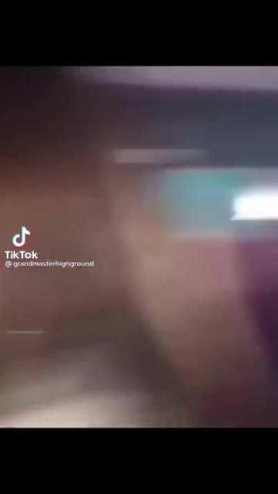 How Spider Man No Way Home will end