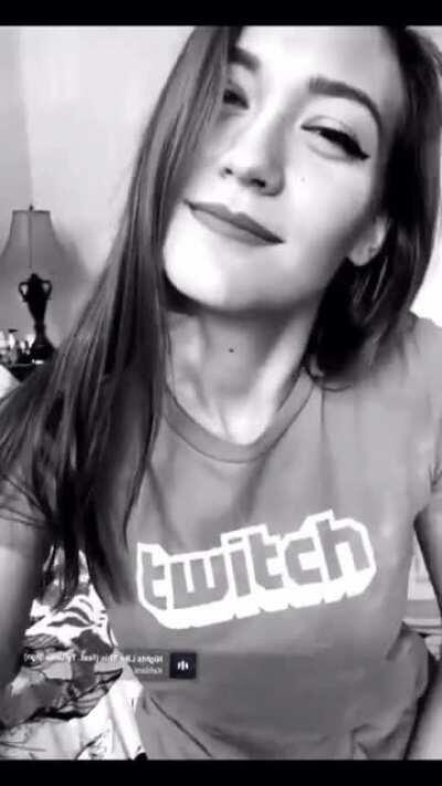 😜I’m on here too✌️