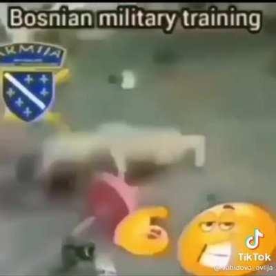 Bosnia=🥵🔥🔥😤😤😤😤😤👍👍👍👍👍👍👌👌👌🥵🥵🥵🔥🔥