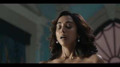 Anupriya Goenka as your Mommy Part 5