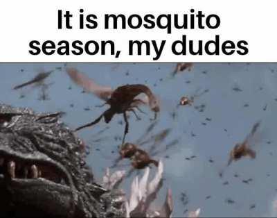 ACTIVATE THE BLACK HOLE SATELLITE!