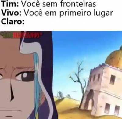 â â â â â â â â â â â â â â â â â â â â â â â â â â â 