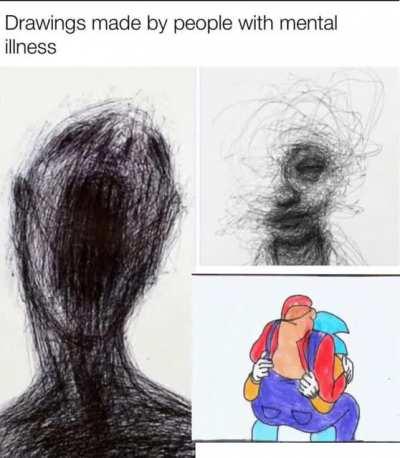 Thanks, i hate mario and sonic