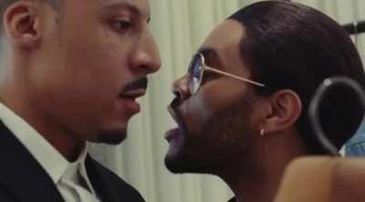 Was this meant to be funny?