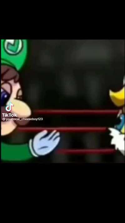 do i need to caption this?!