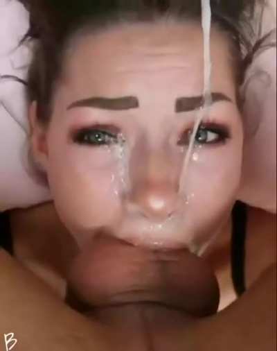 Throatgoat