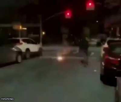 New team fortress game looks sick.