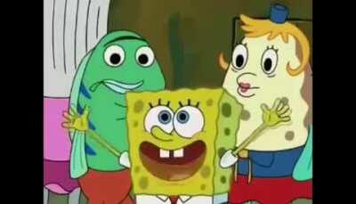 Bye bye Monkeydonians