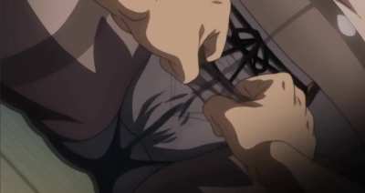 need more protagonists like her