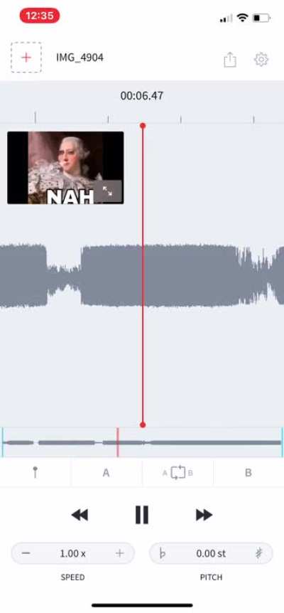 Pass the booooooooooffff