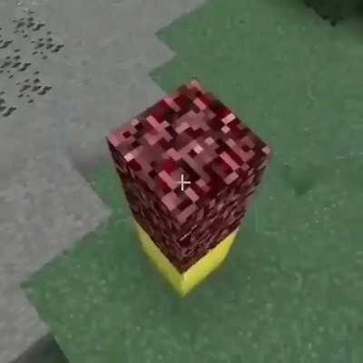 Las assombrasiones mas assustadoras