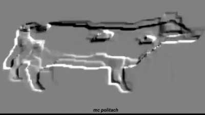 this is where i get my news