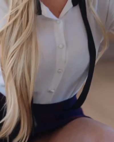 Bbc is just plain superior