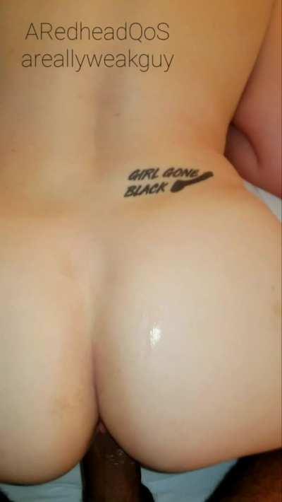 BBC just hits different