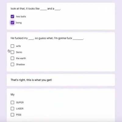 This sub was decent for exactly one week after I joined.