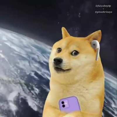 Jai Shri Krishna Friends..Have a Good Day.