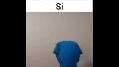 Day 52 posting random crap till I'm happy