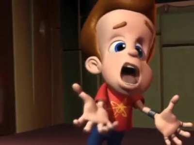 😳😀😰😳😘😧🐵🍅😡🔥✨😘😝😜😭😅😂😣😞😒