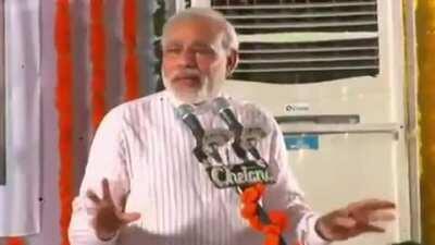 Diesel ka kya hua? Petrol ka kya hua?