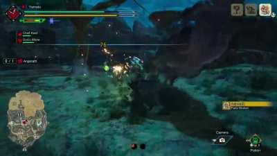 I made this instead of sleeping , enjoy