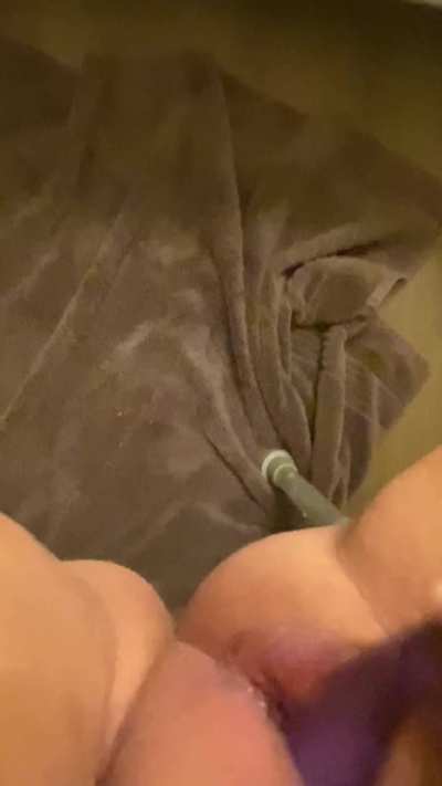 Late night fun 😏😉