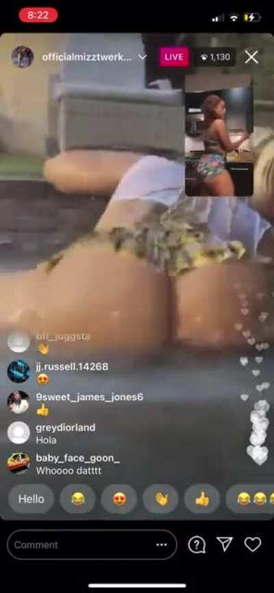 Sum light🤷🏾‍♂️