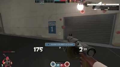 that's a lotta damage