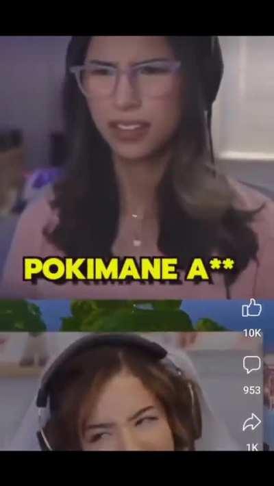 To call other players are bots