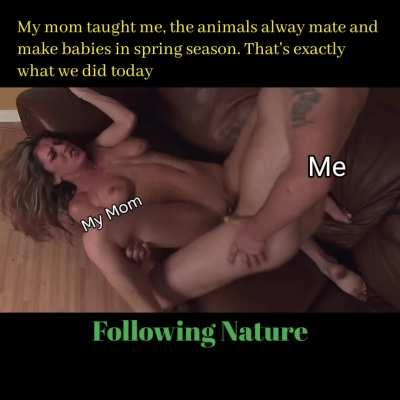 â¤ï¸â¤ï¸â¤ï¸