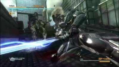 a mod made by Ru4slan Hacker