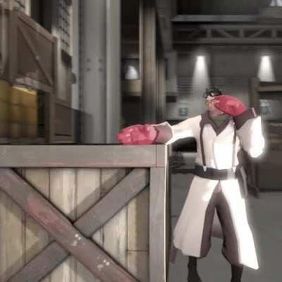 I animated a meme I saw in this subreddit :)