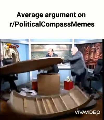 sorry, no fun colours.