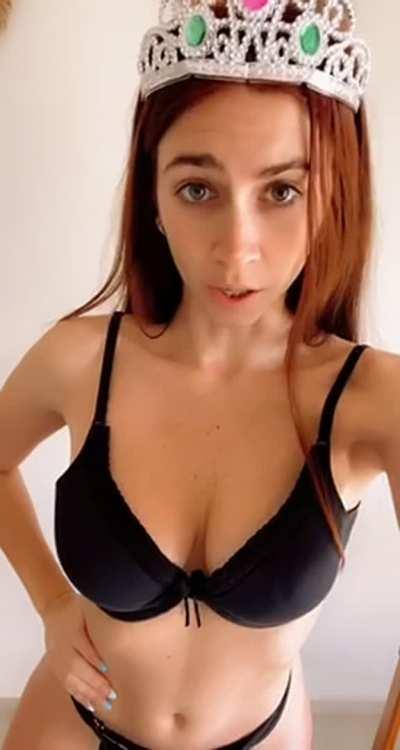 The only thing betas deserve is BBC