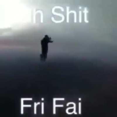fri fai
