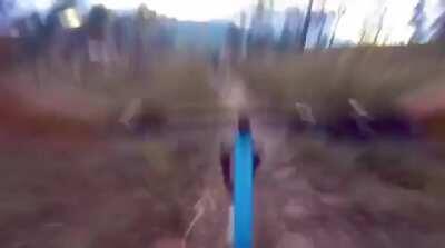 Espere una semana para poder enviar esto