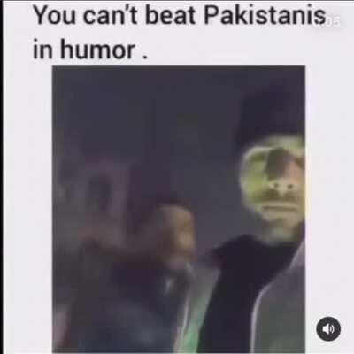 Pov: you start to make a video your friends: