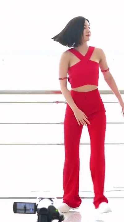 Sohee edit ❤️‍🔥