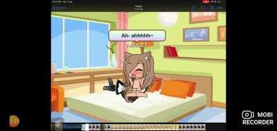 Fart cringe🤮😫 dont know what flair to use