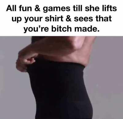 Let it hang with confidence.