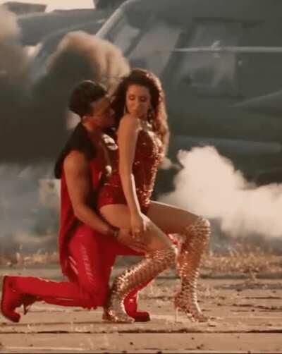 This Will surely Make your Day(Or Night😛😛)