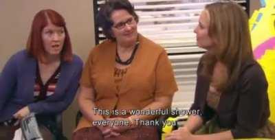 How can they delete this masterpiece. This is just GOLD