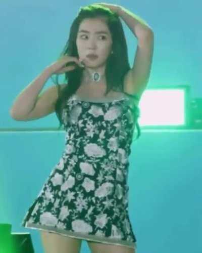 Wh..where am I? Everything feels so weird. Did the spell actually work?