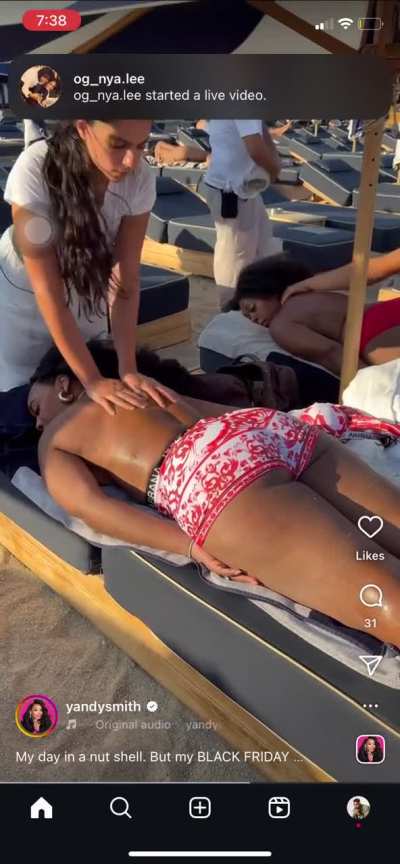 🔥🔥🔥🔥 damn ma 😍😍