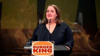 Der CEO der Filliale in Kantenhausen hat gesprochen